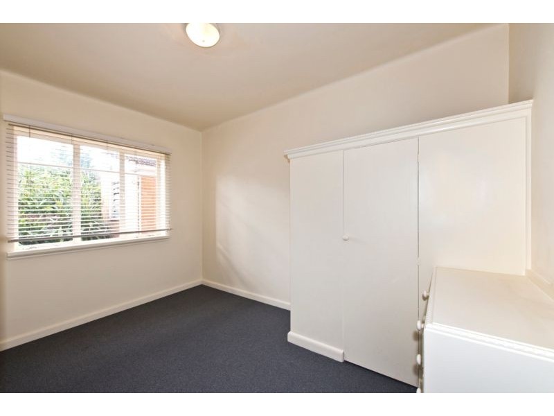 7/61-63 Maltravers Road, Ivanhoe East VIC 3079