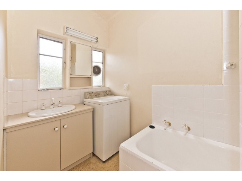 7/61-63 Maltravers Road, Ivanhoe East VIC 3079