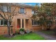 7/61-63 Maltravers Road, Ivanhoe East VIC 3079