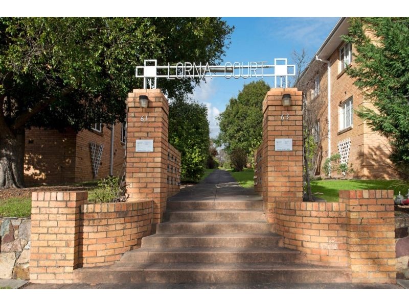 7/61-63 Maltravers Road, Ivanhoe East VIC 3079