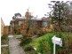 29 Manton Street, Heidelberg VIC 3084