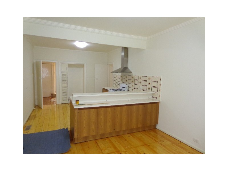 29 Manton Street, Heidelberg VIC 3084