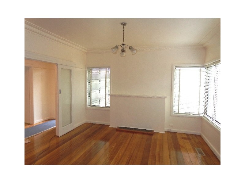 29 Manton Street, Heidelberg VIC 3084