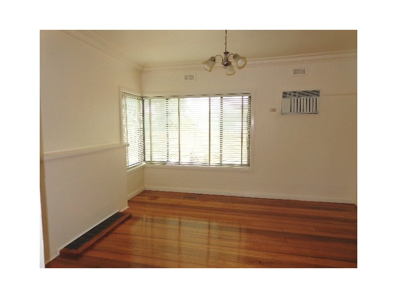 29 Manton Street, Heidelberg VIC 3084