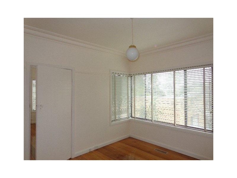 29 Manton Street, Heidelberg VIC 3084