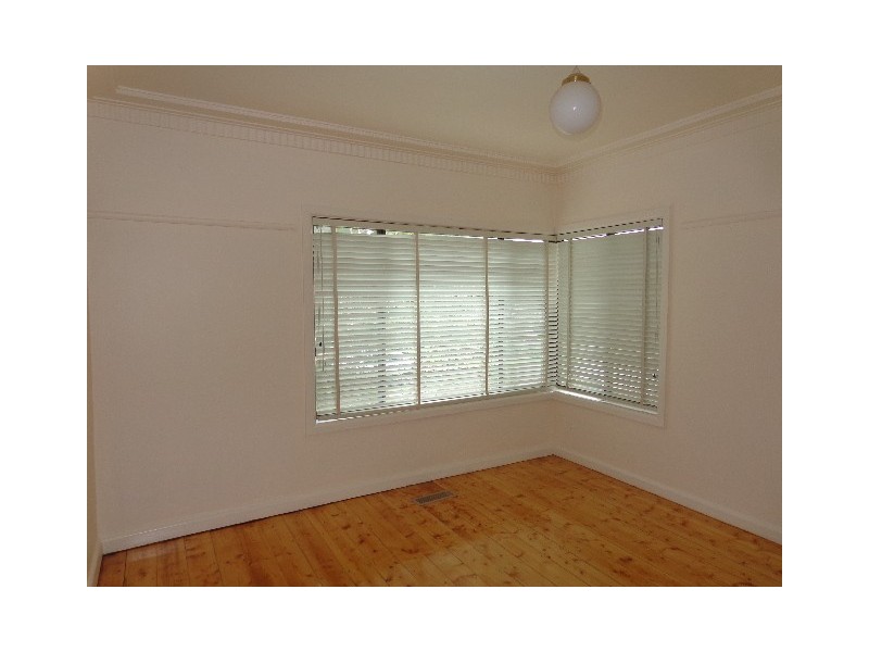 29 Manton Street, Heidelberg VIC 3084