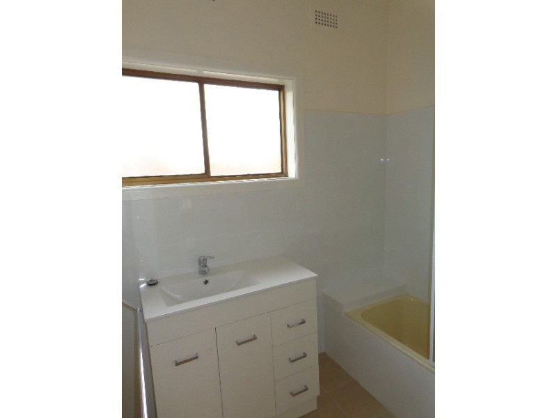 29 Manton Street, Heidelberg VIC 3084