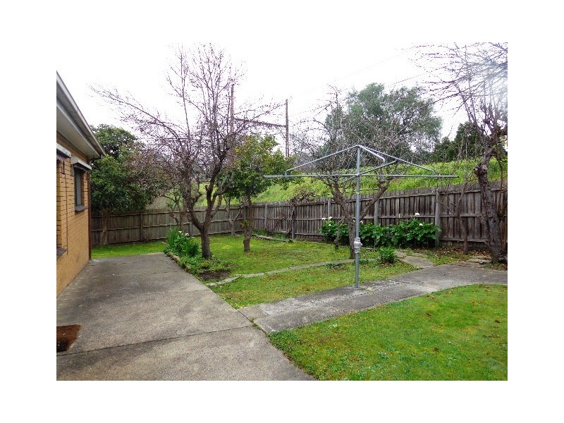 29 Manton Street, Heidelberg VIC 3084
