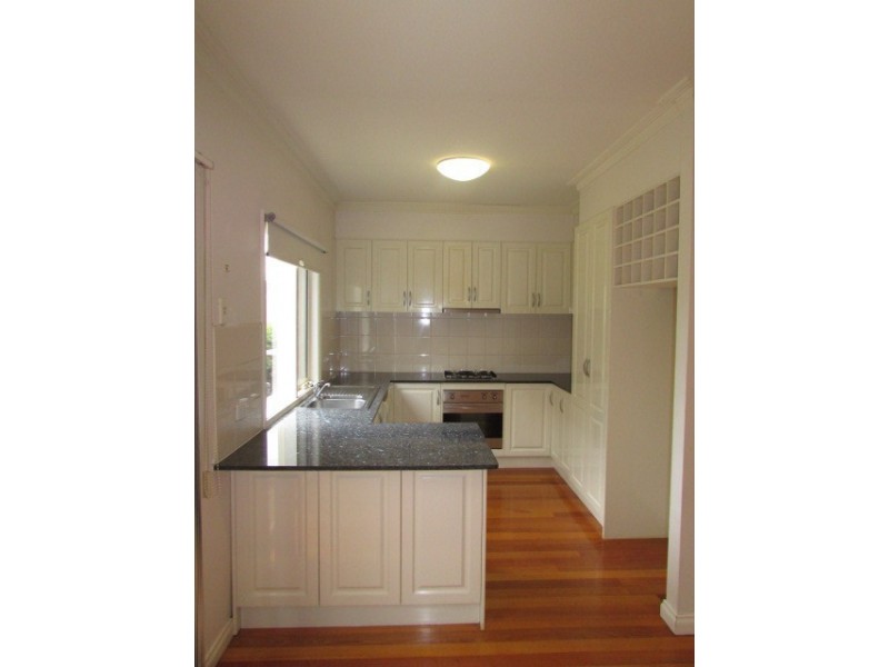 4/44 Banksia Street, Heidelberg VIC 3084