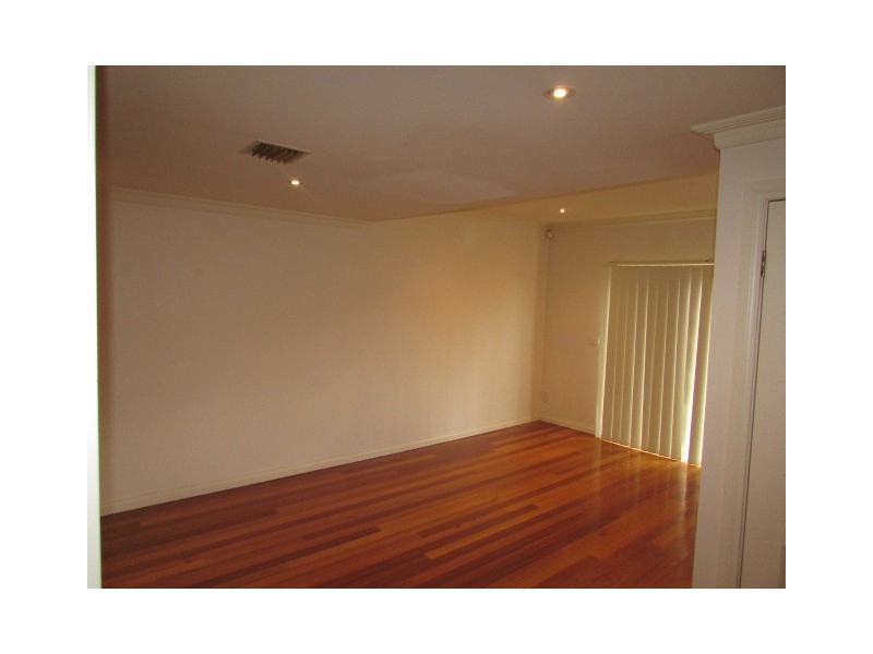 4/44 Banksia Street, Heidelberg VIC 3084