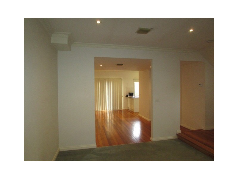 4/44 Banksia Street, Heidelberg VIC 3084