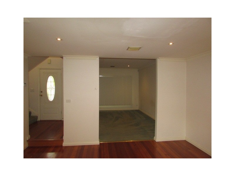 4/44 Banksia Street, Heidelberg VIC 3084