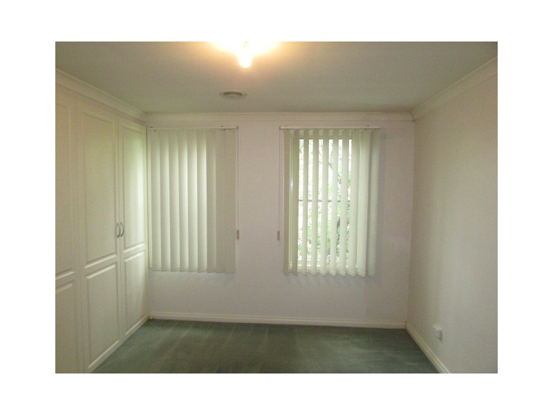 4/44 Banksia Street, Heidelberg VIC 3084