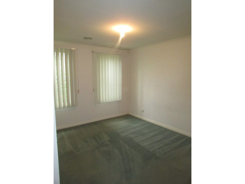 4/44 Banksia Street, Heidelberg VIC 3084