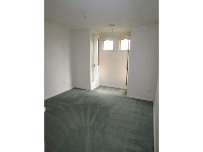 4/44 Banksia Street, Heidelberg VIC 3084