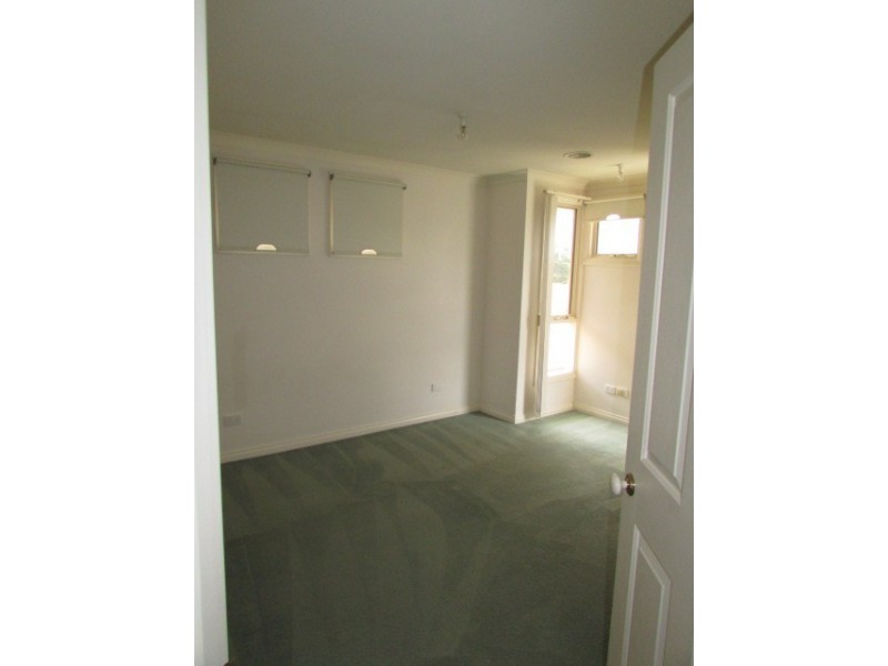 4/44 Banksia Street, Heidelberg VIC 3084