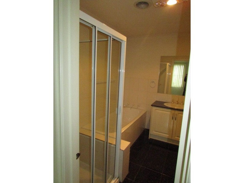 4/44 Banksia Street, Heidelberg VIC 3084