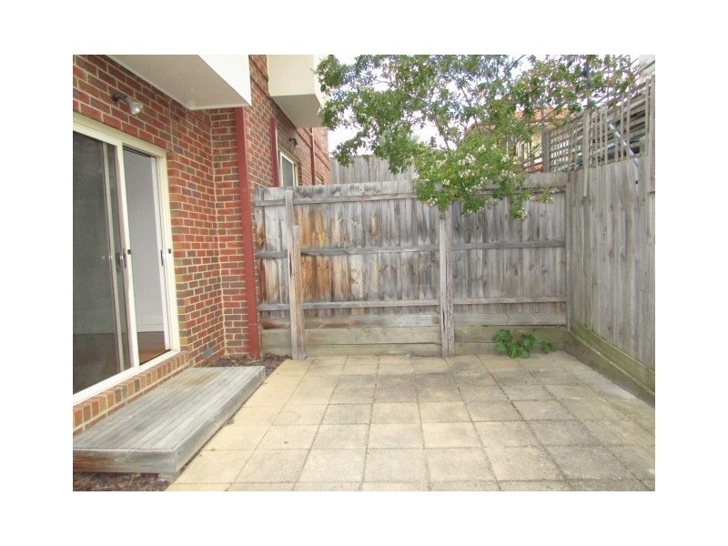 4/44 Banksia Street, Heidelberg VIC 3084