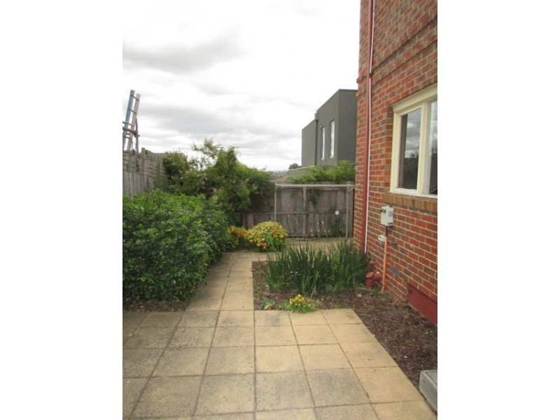 4/44 Banksia Street, Heidelberg VIC 3084