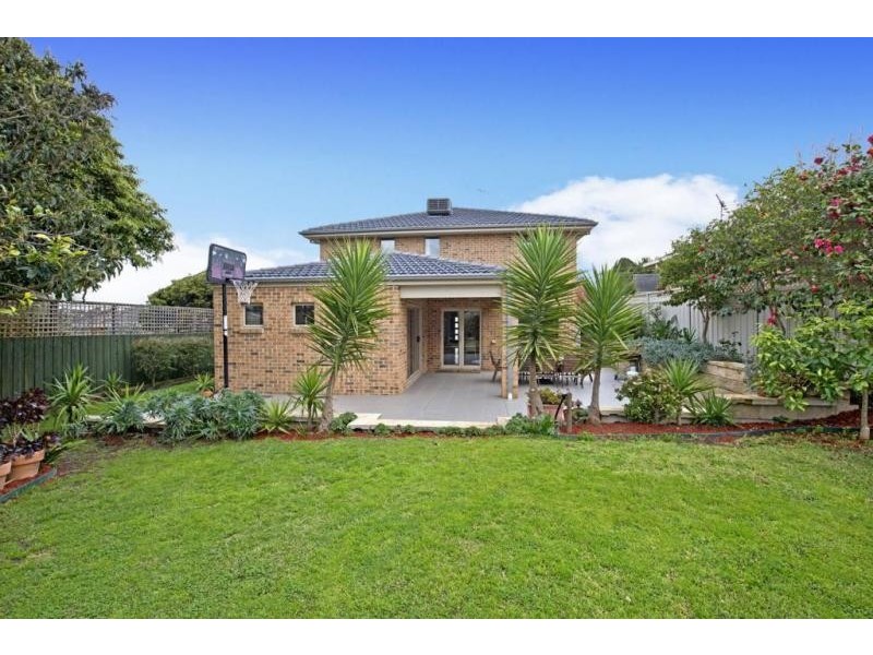 8 Neville Court, Viewbank VIC 3084