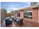2/600 Upper Heidelberg Road, Heidelberg VIC 3084