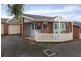 2/600 Upper Heidelberg Road, Heidelberg VIC 3084