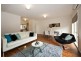 2/600 Upper Heidelberg Road, Heidelberg VIC 3084