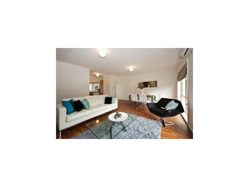 2/600 Upper Heidelberg Road, Heidelberg VIC 3084