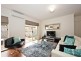 2/600 Upper Heidelberg Road, Heidelberg VIC 3084