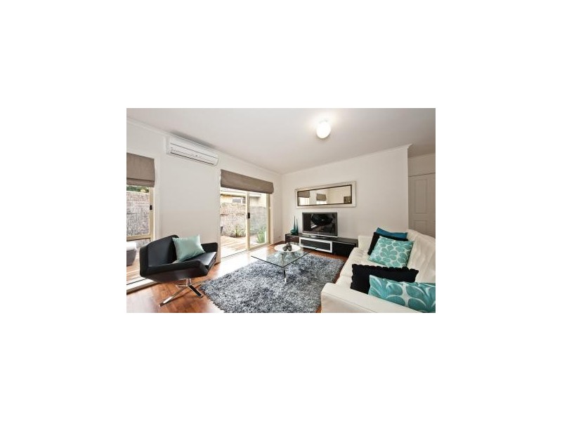2/600 Upper Heidelberg Road, Heidelberg VIC 3084