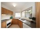 2/600 Upper Heidelberg Road, Heidelberg VIC 3084
