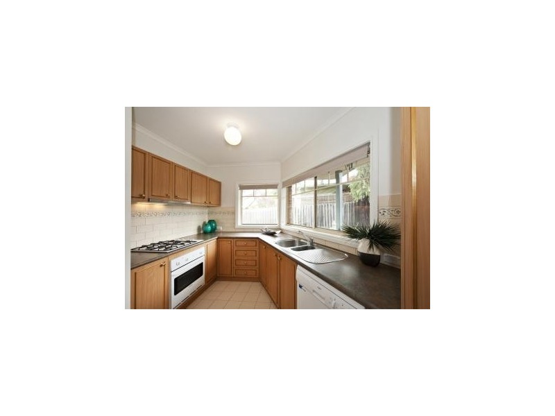 2/600 Upper Heidelberg Road, Heidelberg VIC 3084