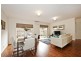 2/600 Upper Heidelberg Road, Heidelberg VIC 3084
