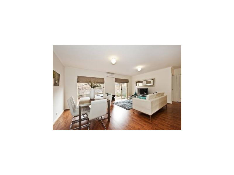 2/600 Upper Heidelberg Road, Heidelberg VIC 3084