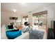 2/600 Upper Heidelberg Road, Heidelberg VIC 3084