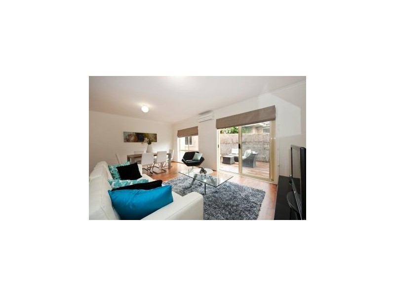 2/600 Upper Heidelberg Road, Heidelberg VIC 3084