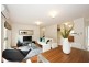 2/600 Upper Heidelberg Road, Heidelberg VIC 3084