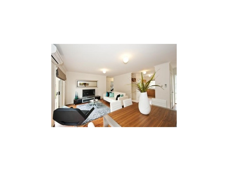 2/600 Upper Heidelberg Road, Heidelberg VIC 3084