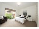 2/600 Upper Heidelberg Road, Heidelberg VIC 3084