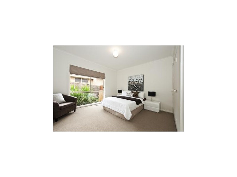 2/600 Upper Heidelberg Road, Heidelberg VIC 3084