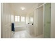 2/600 Upper Heidelberg Road, Heidelberg VIC 3084