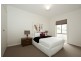 2/600 Upper Heidelberg Road, Heidelberg VIC 3084