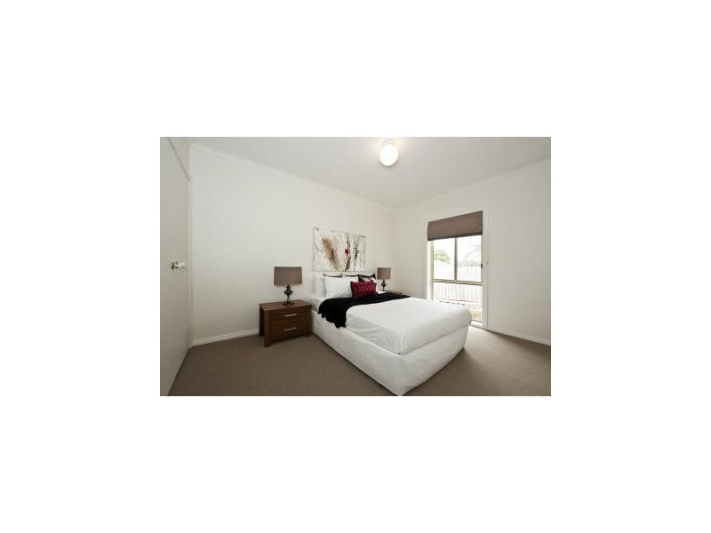 2/600 Upper Heidelberg Road, Heidelberg VIC 3084