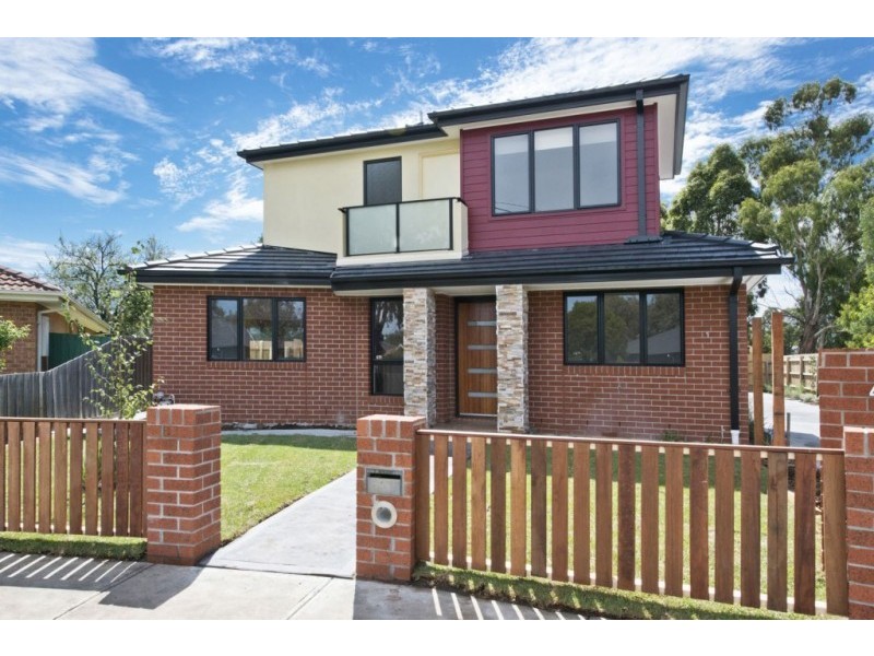 1&4/4 Kanimbla Court, Heidelberg West VIC 3081