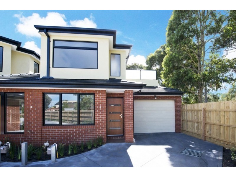 1&4/4 Kanimbla Court, Heidelberg West VIC 3081