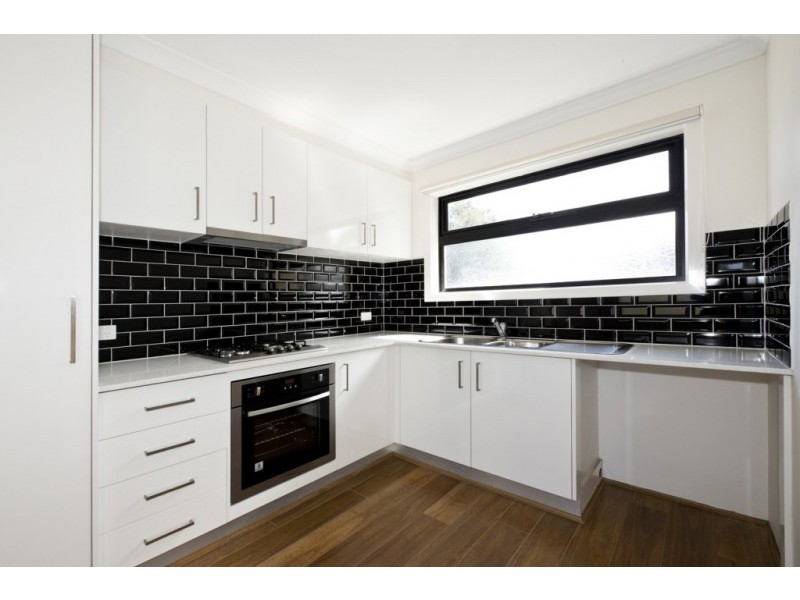 1&4/4 Kanimbla Court, Heidelberg West VIC 3081