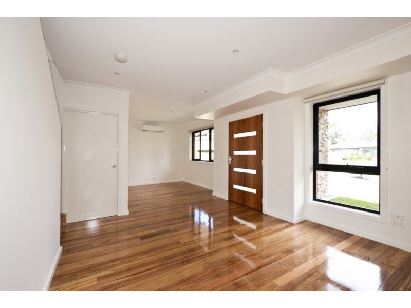 1&4/4 Kanimbla Court, Heidelberg West VIC 3081