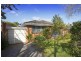 1/48-50 Locksley Road, Ivanhoe VIC 3079
