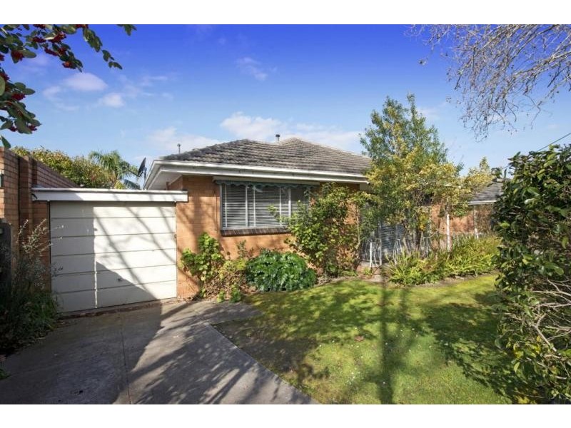 1/48-50 Locksley Road, Ivanhoe VIC 3079