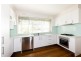 1/48-50 Locksley Road, Ivanhoe VIC 3079